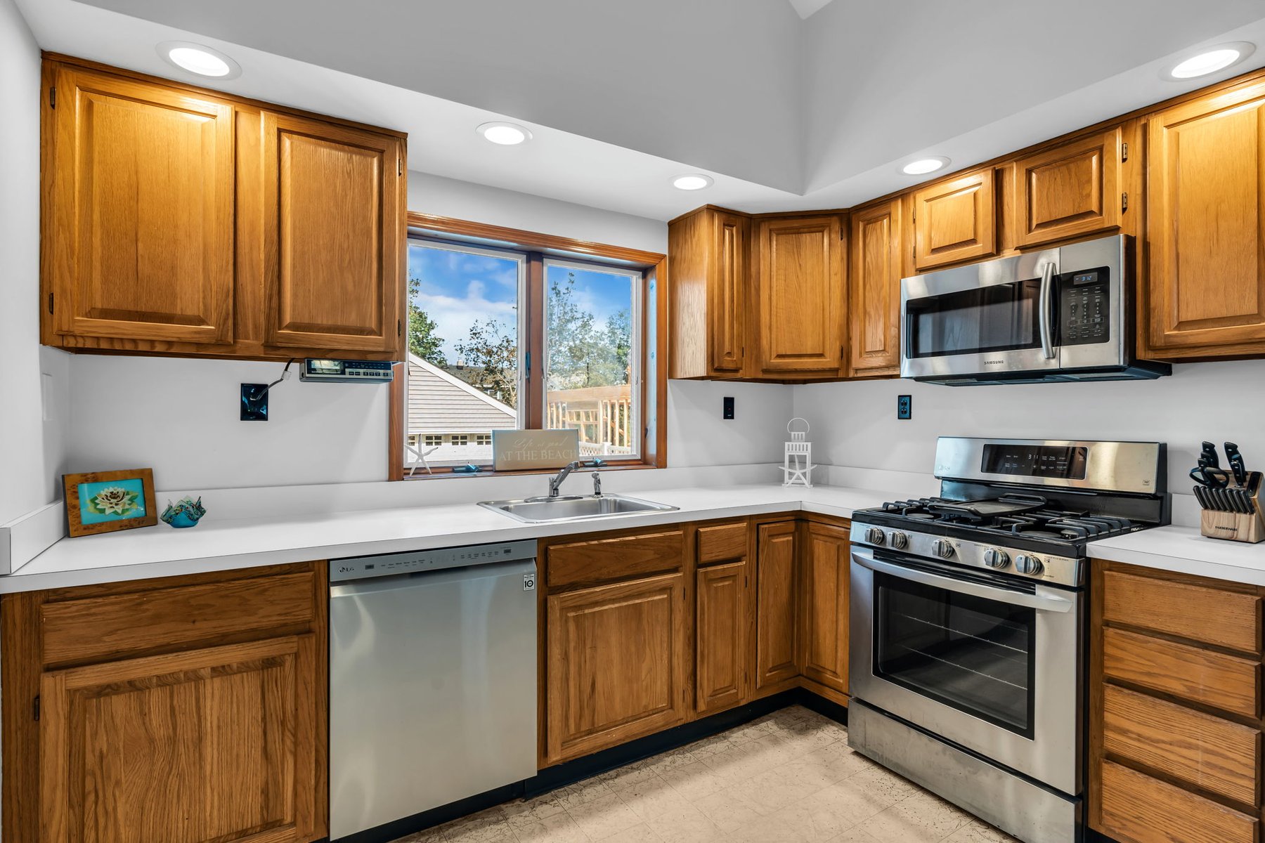  Downtown Manasquan Ranch Opportunity - 物件實景