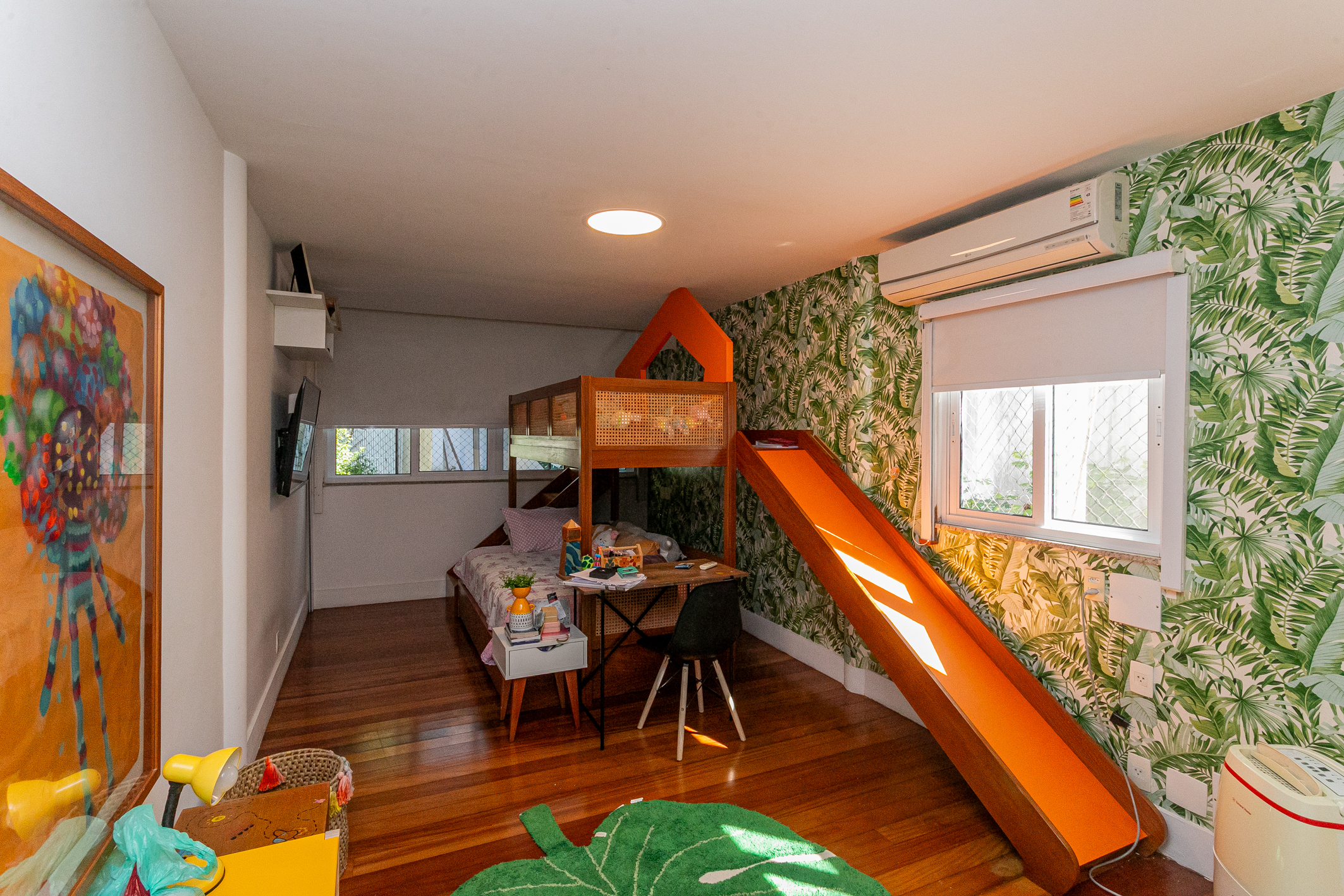  Renovated House with Ocean Views - 物件實景