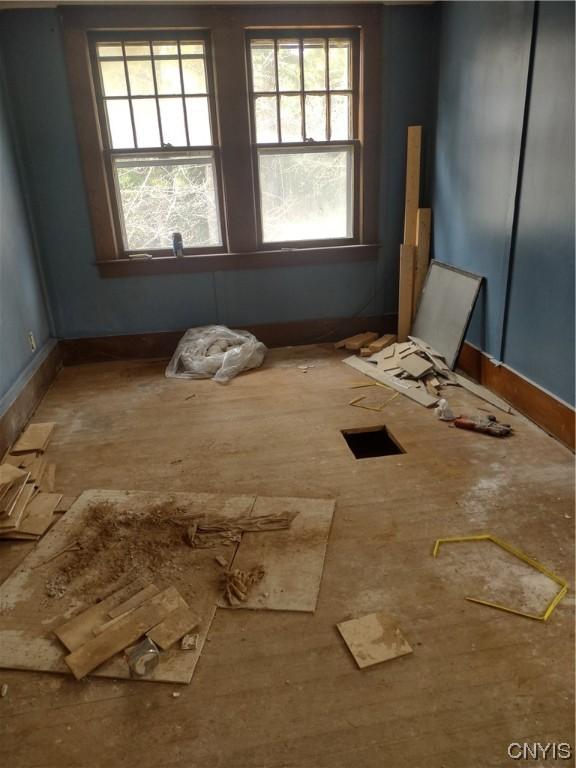 2704 State Route 28, Webb, New York, 13472, United States, 7 Bedrooms Bedrooms, ,4 BathroomsBathrooms,Residential,For Sale,2704 State Route 28,1609453