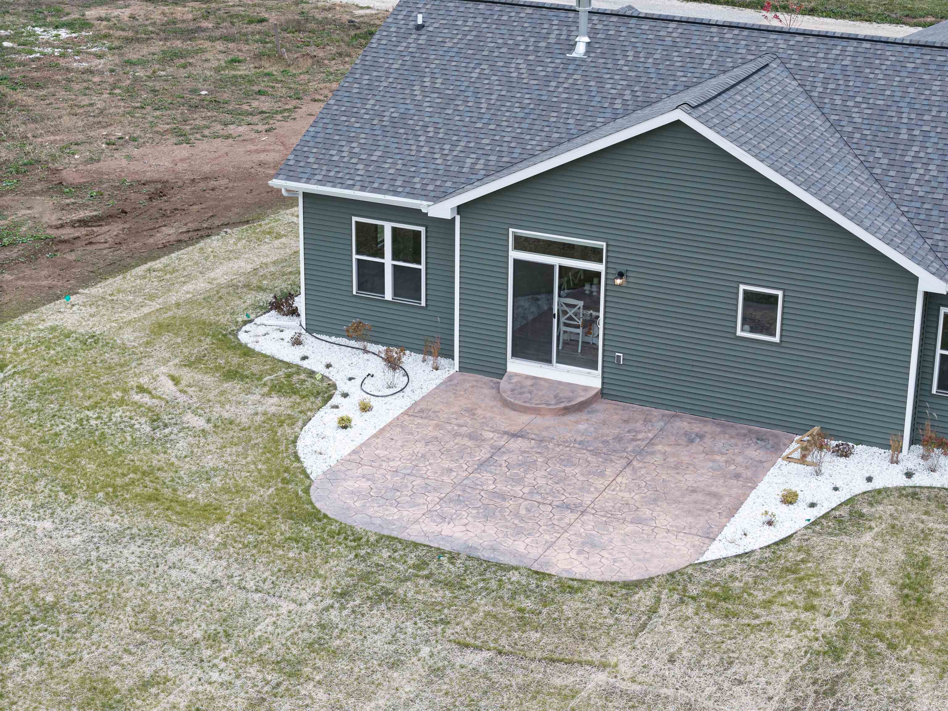 Sherwood, Wisconsin, 54169-2705, United States, 3 Bedrooms Bedrooms, ,3 BathroomsBathrooms,Residential,For Sale,1978161