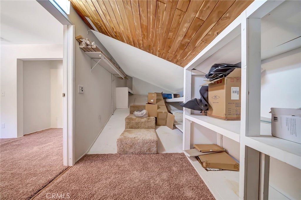 Acton, California, 93510, United States, 3 Bedrooms Bedrooms, ,3 BathroomsBathrooms,Residential,For Sale,1939634