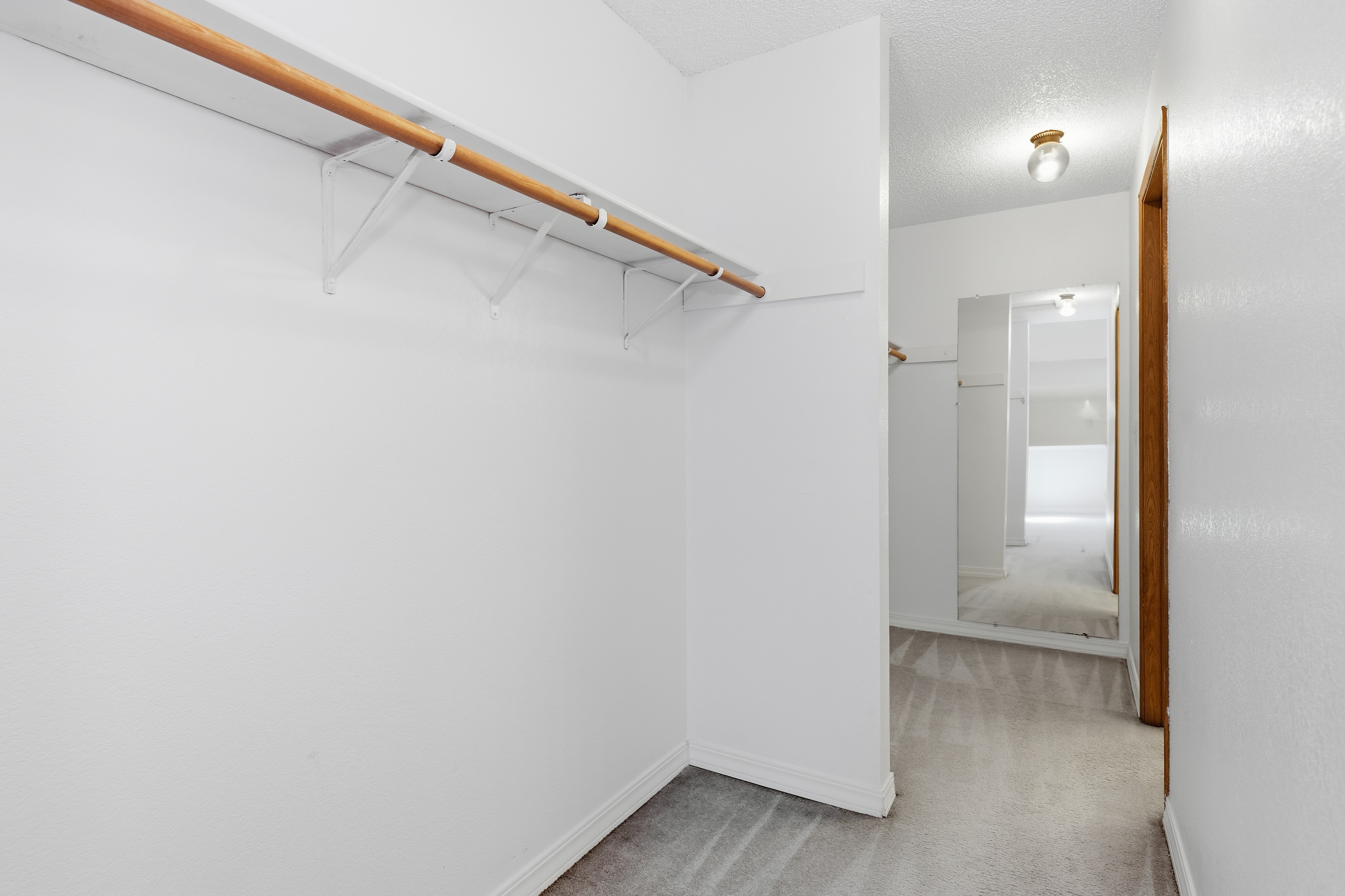  4415 145th Ave NE Unit #H2, Bellevue, WA 98007 - 物件實景