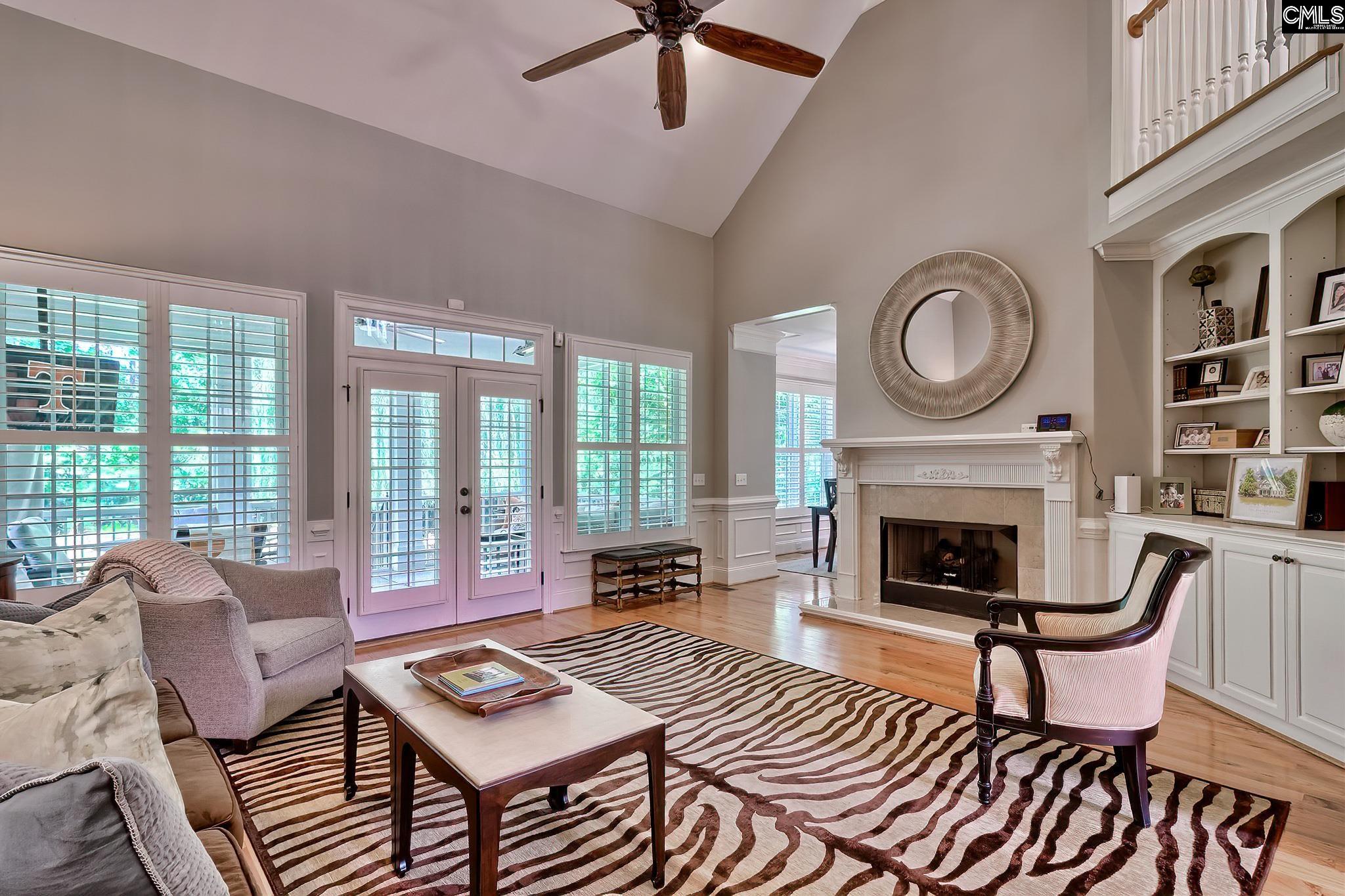 Elgin, South Carolina, 29045, United States, 5 Bedrooms Bedrooms, ,5 BathroomsBathrooms,Residential,For Sale,1900900