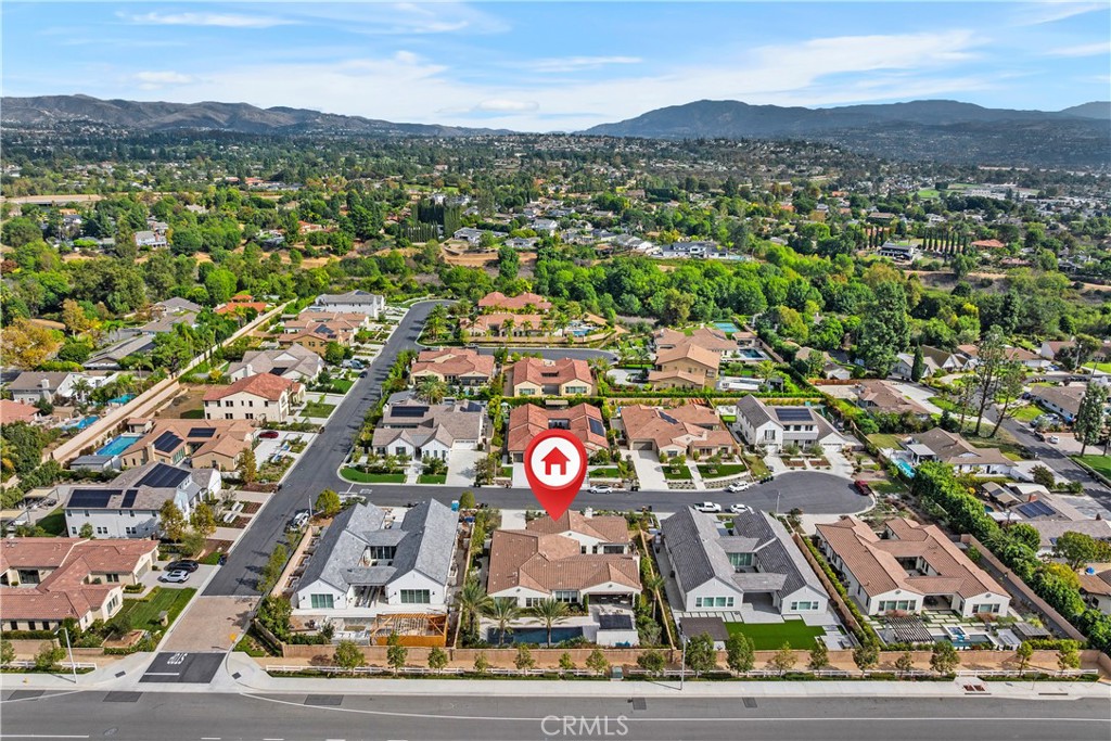 Yorba Linda, California, 92886, United States, 4 Bedrooms Bedrooms, ,4 BathroomsBathrooms,Residential,For Sale,1989032