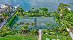 Boca Raton, Florida, 33432, United States, 2 Bedrooms Bedrooms, ,2 BathroomsBathrooms,Residential,For Sale,1900614