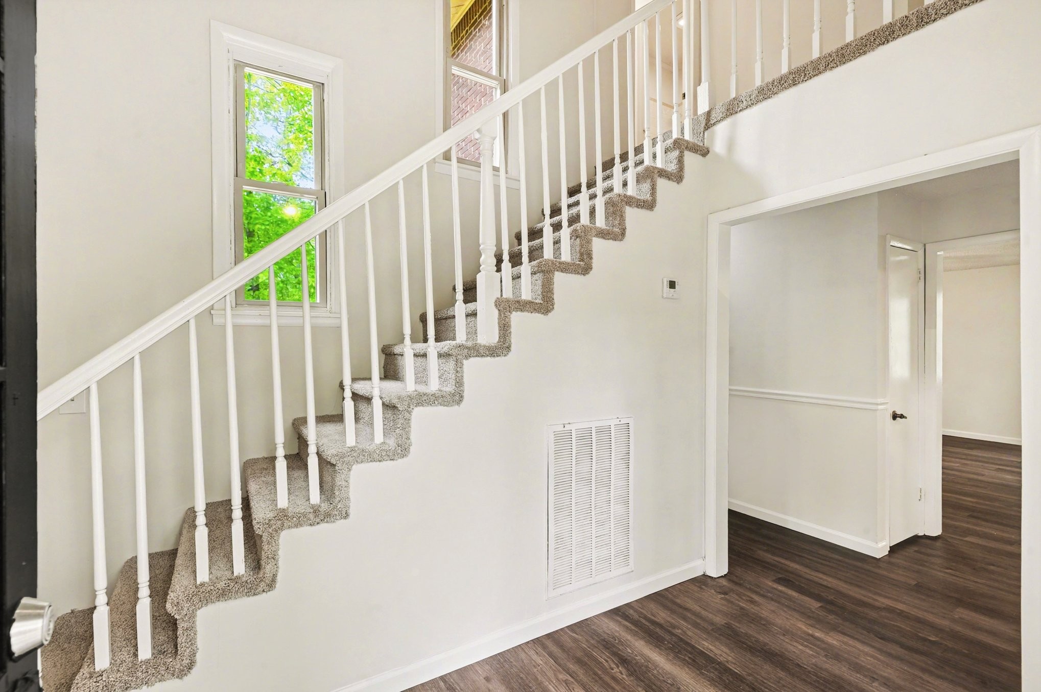  502 Maplewood Dr, Greenbrier, TN, 37073 - 物件實景