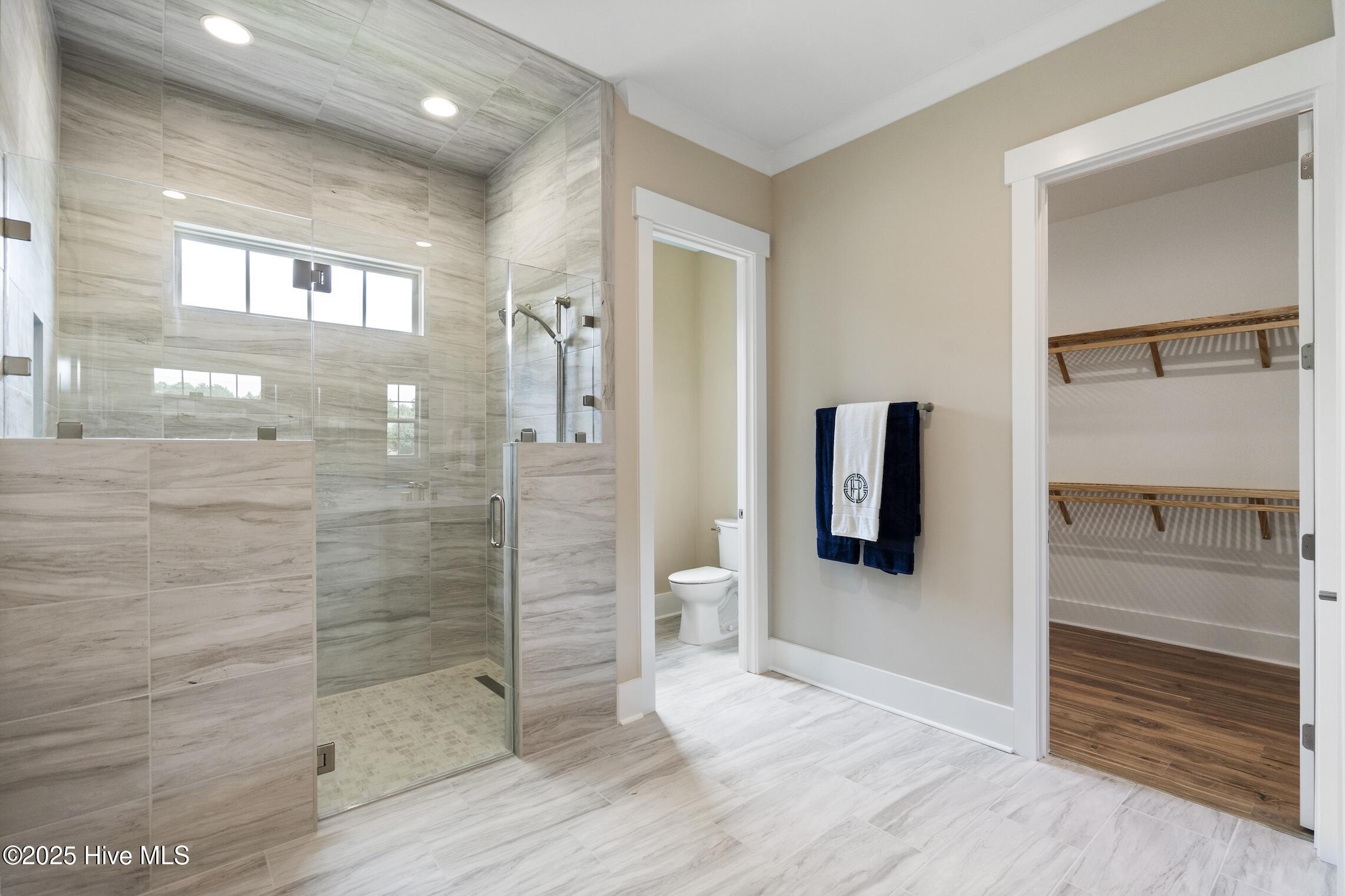 Wilmington, North Carolina, 28412, United States, 4 Bedrooms Bedrooms, ,4 BathroomsBathrooms,Residential,For Sale,1940432