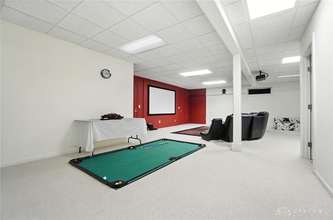 Xenia, Ohio, 45385, United States, 4 Bedrooms Bedrooms, ,4 BathroomsBathrooms,Residential,For Sale,1941685
