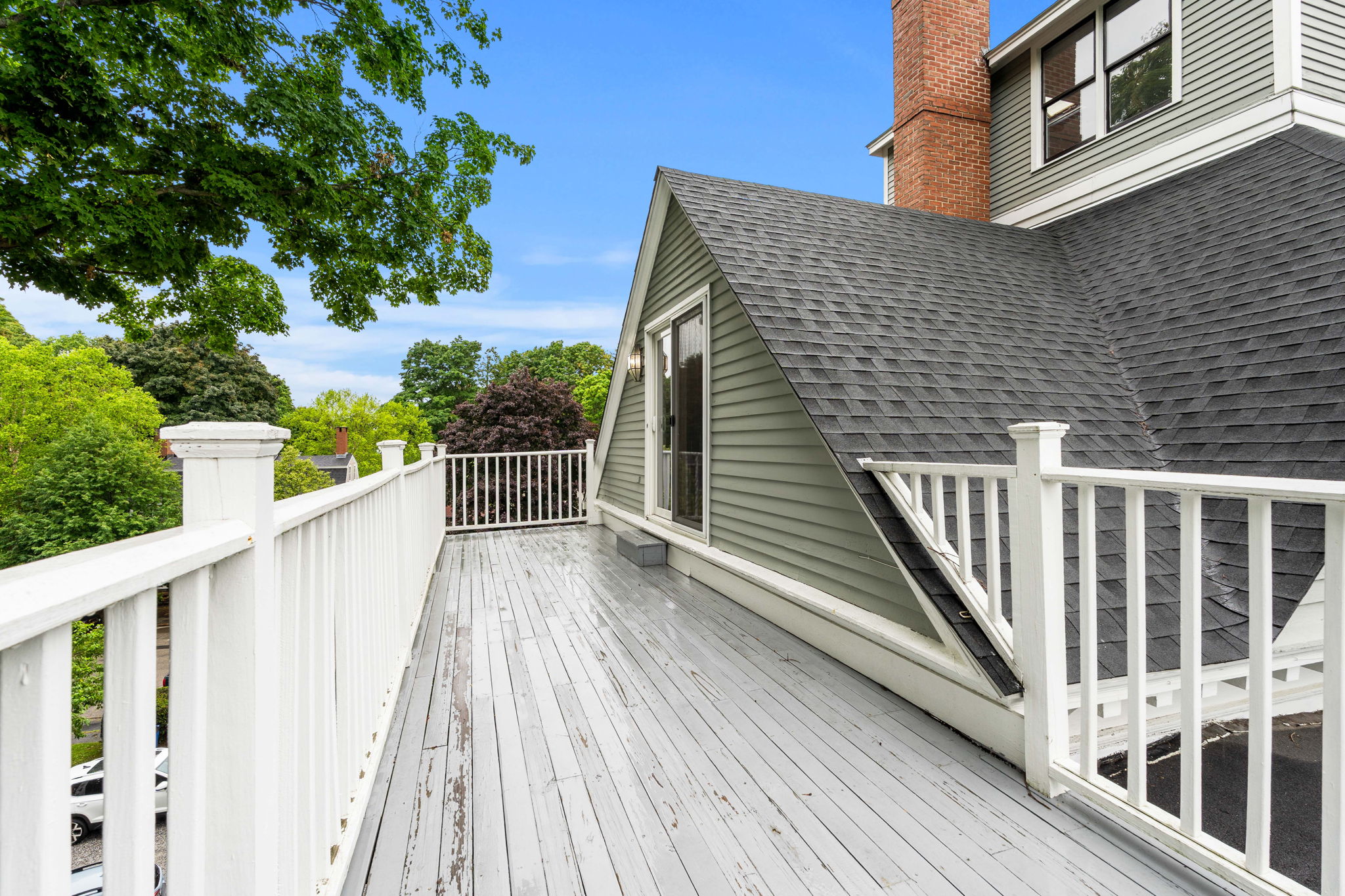  39 Broad St, Newburyport, MA, 01950 - 物件實景