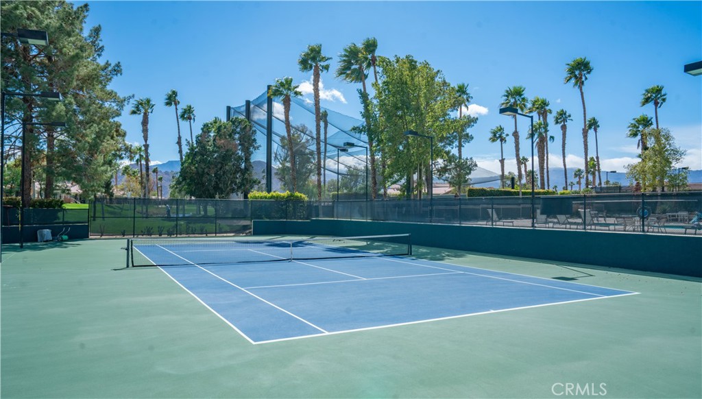 Palm Desert, California, 92211, United States, 3 Bedrooms Bedrooms, ,2 BathroomsBathrooms,Residential,For Sale,1979954