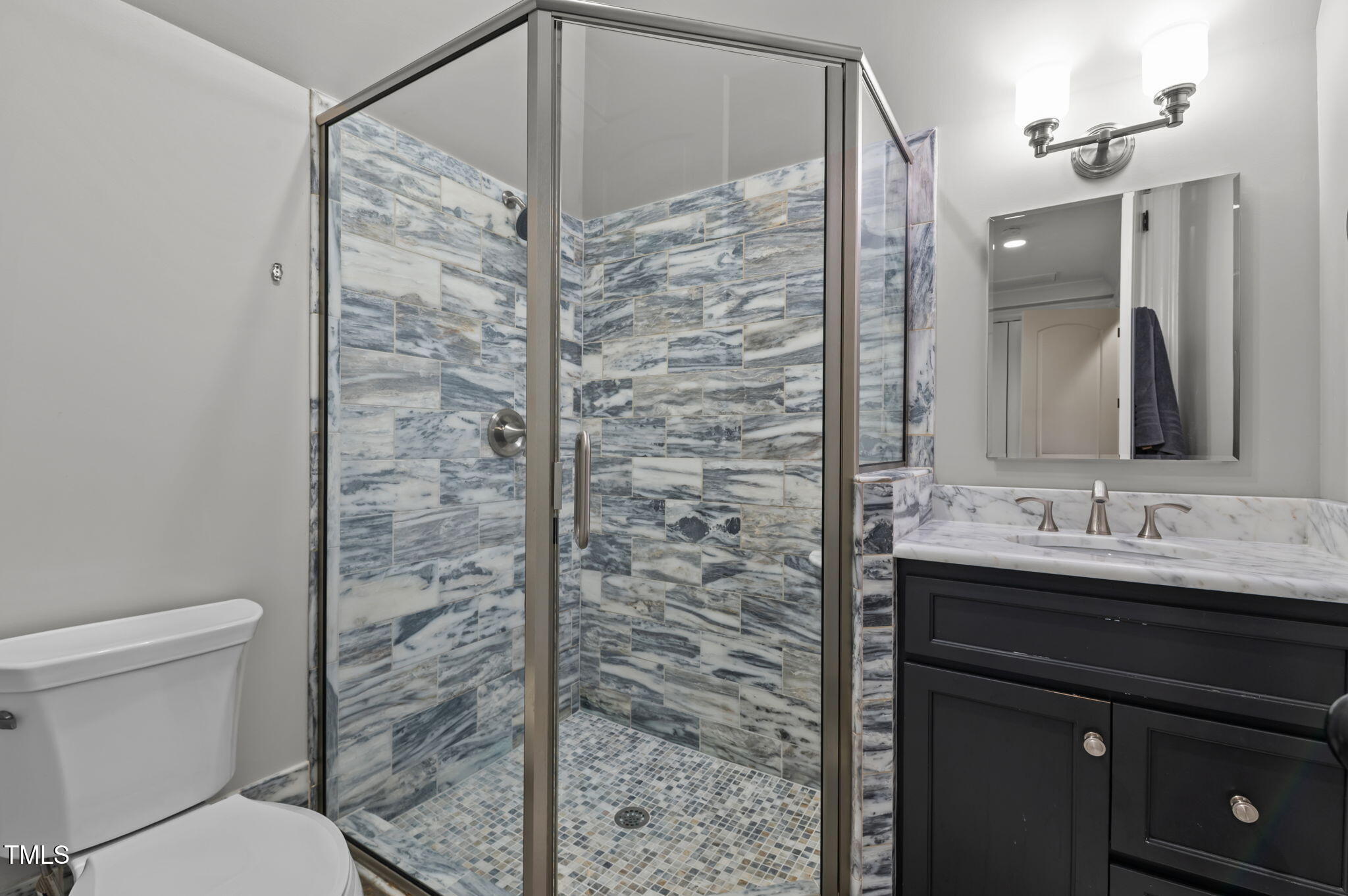 Raleigh, North Carolina, 27613, United States, 7 Bedrooms Bedrooms, ,11 BathroomsBathrooms,Residential,For Sale,1917345