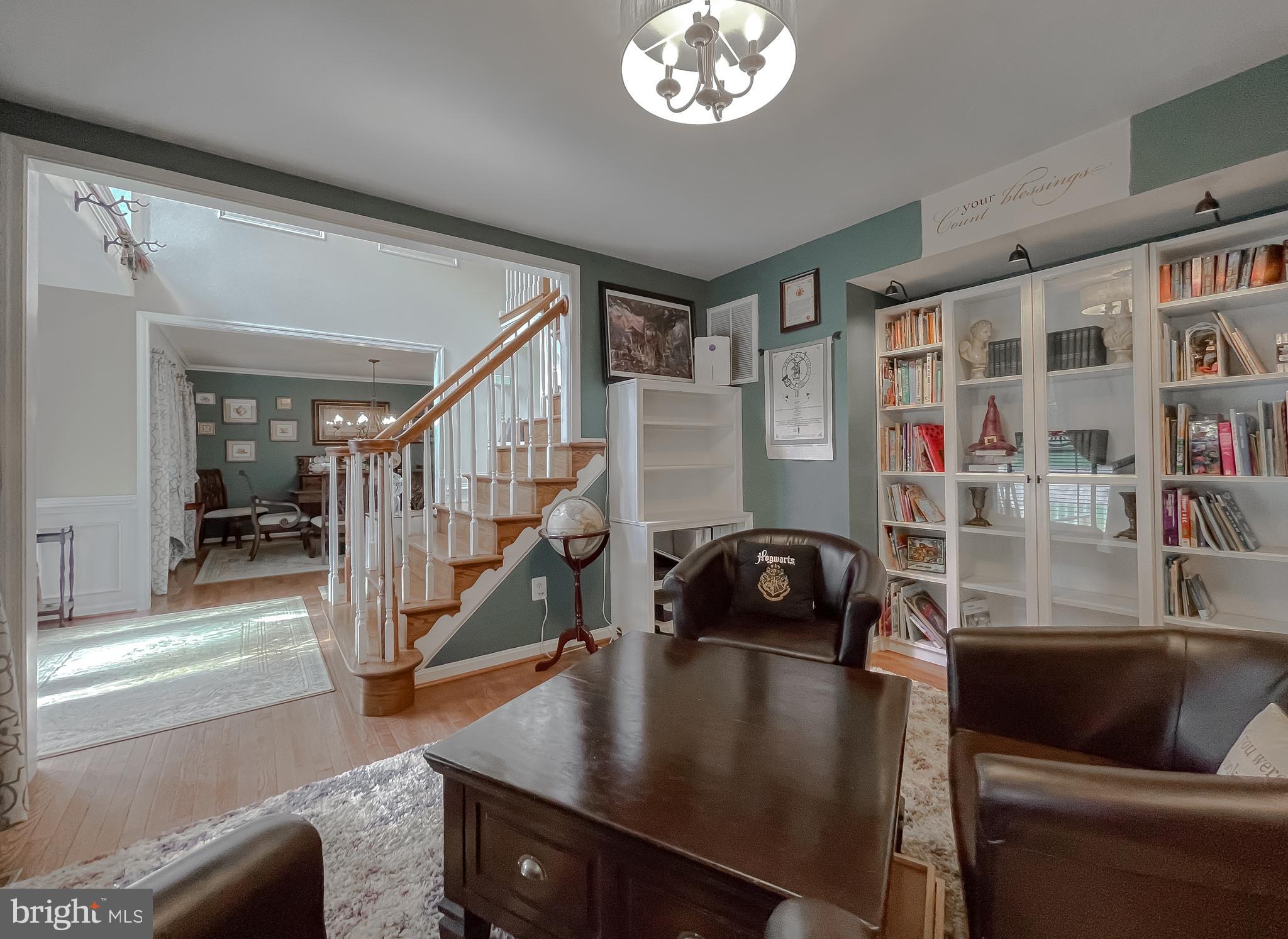 Callaway, Maryland, 20620, United States, 6 Bedrooms Bedrooms, ,5 BathroomsBathrooms,Residential,For Sale,1943056