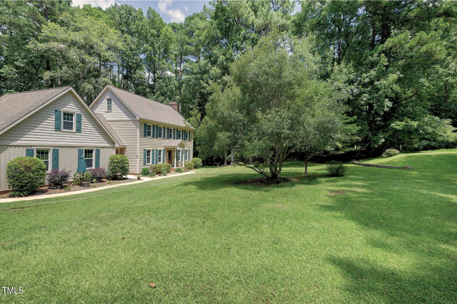 Raleigh, North Carolina, 27606, United States, 3 Bedrooms Bedrooms, ,3 BathroomsBathrooms,Residential,For Sale,1941064