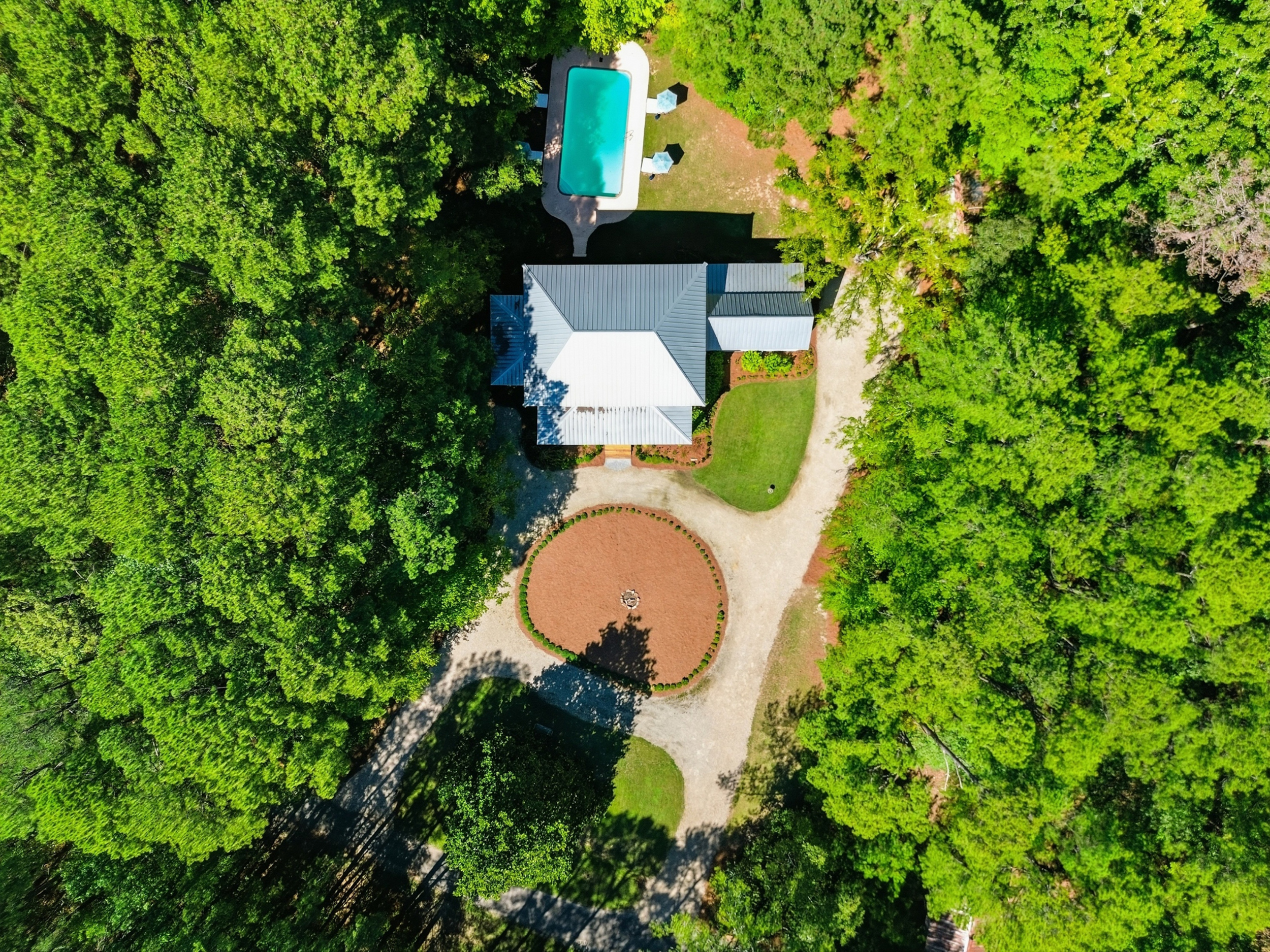  123 Harmony Hill Lane, Cary, NC 27513 - 物件實景