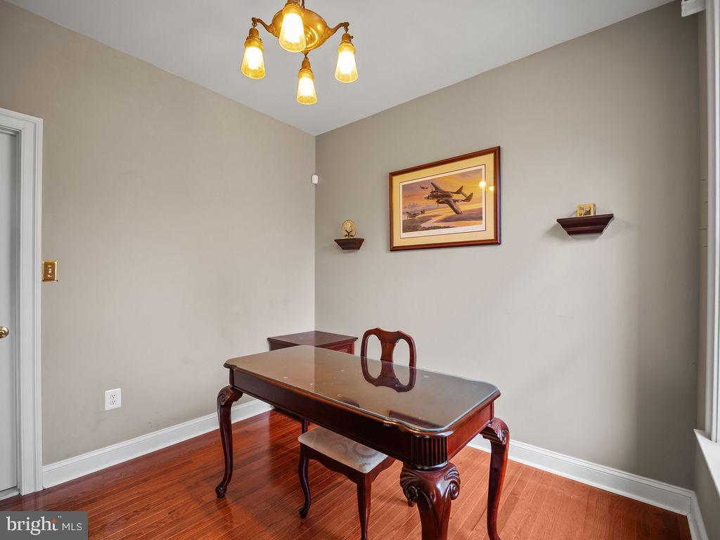 Prince Frederick, Maryland, 20678, United States, 5 Bedrooms Bedrooms, ,5 BathroomsBathrooms,Residential,For Sale,1915560