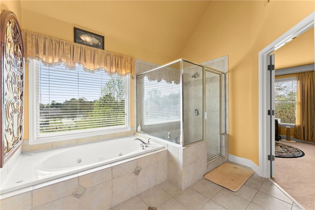 Dawsonville, Georgia, 30534, United States, 4 Bedrooms Bedrooms, ,4 BathroomsBathrooms,Residential,For Sale,2033515