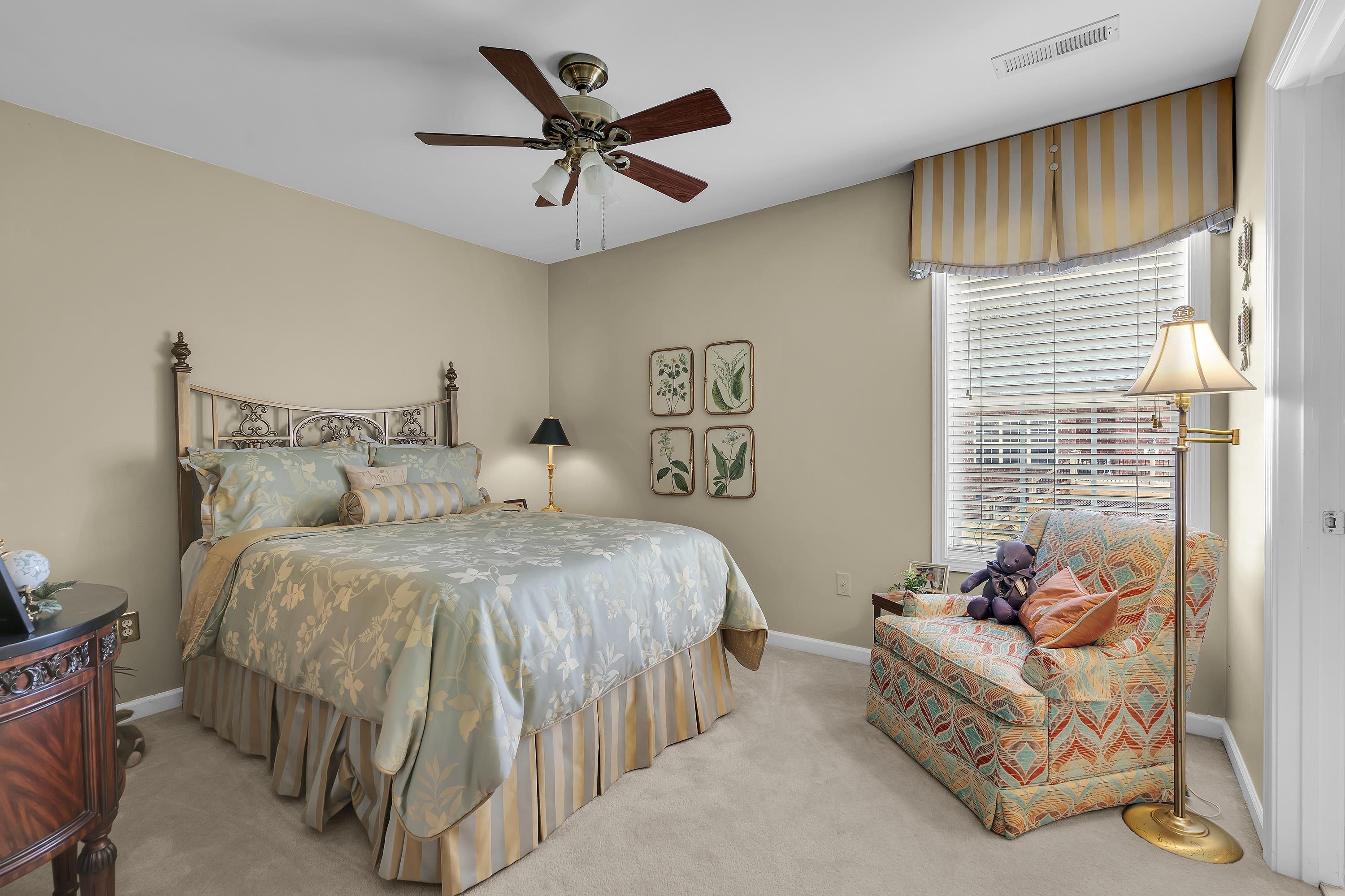 Boiling Springs, South Carolina, 29316, United States, 4 Bedrooms Bedrooms, ,4 BathroomsBathrooms,Residential,For Sale,1908338