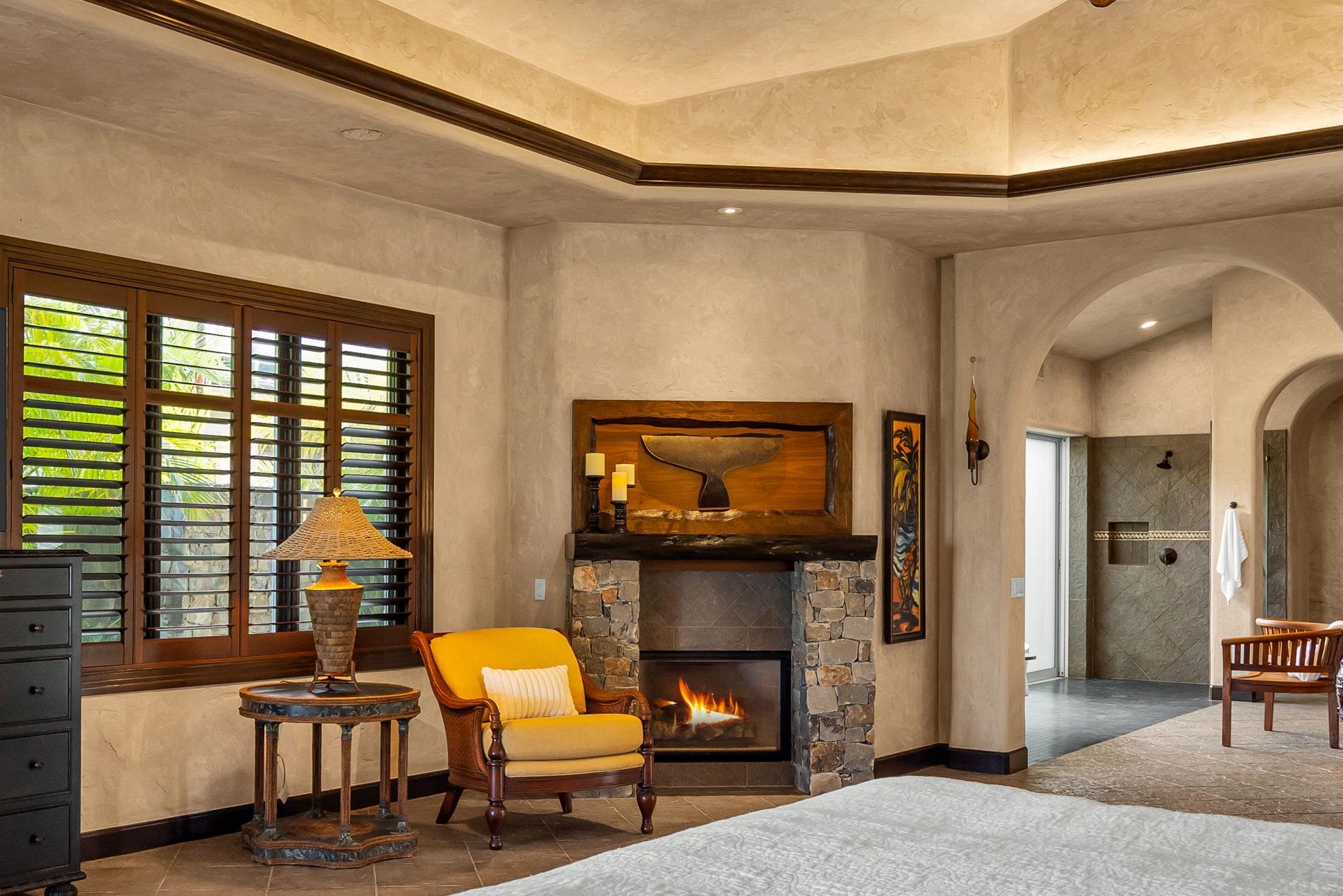 Lahaina, Hawaii, 96761, United States, 3 Bedrooms Bedrooms, ,3 BathroomsBathrooms,Residential,For Sale,2001956