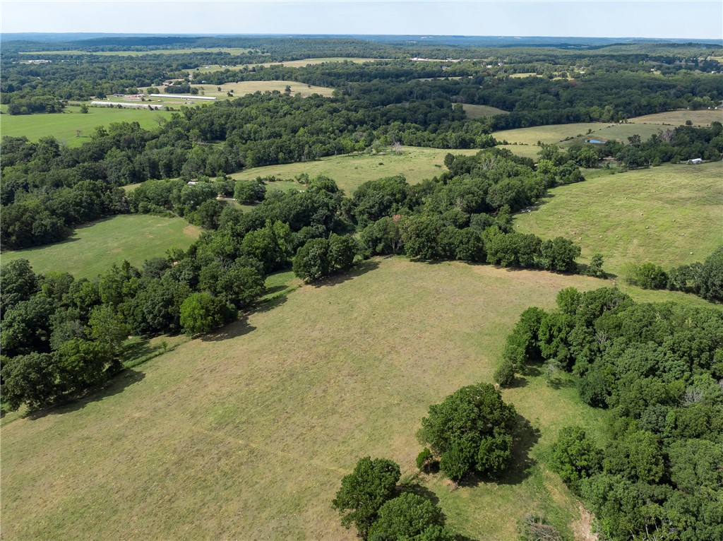Garfield, Arkansas, 72732, United States, ,Land,For Sale,1932184