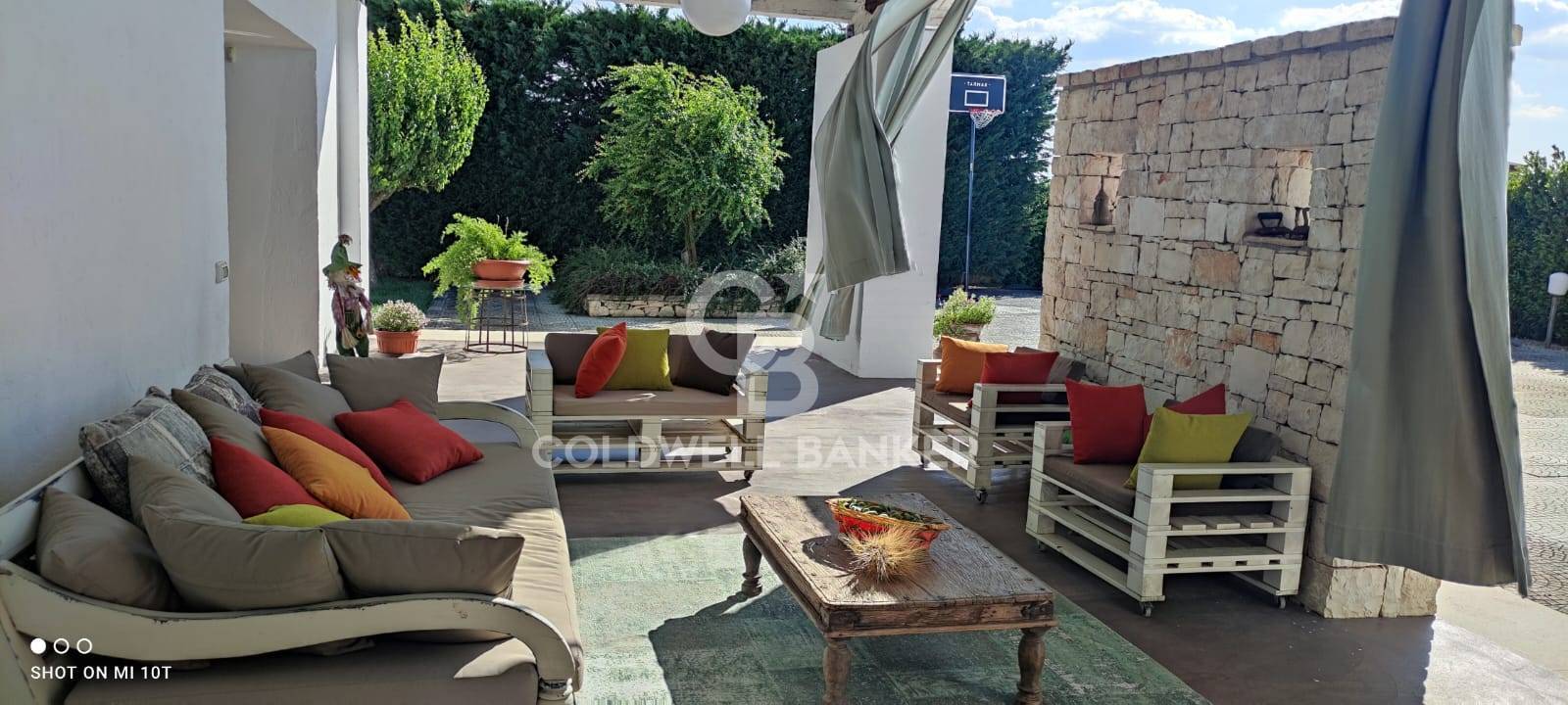 C.da Lama Cipriani, Gravina in Puglia, Bari, 70024, IT, 3 Bedrooms Bedrooms, ,3 BathroomsBathrooms,Residential,For Sale,C.da Lama Cipriani,1616680