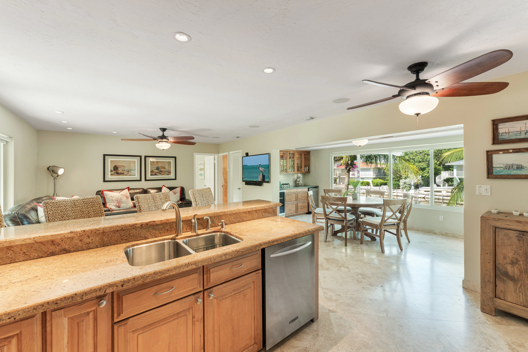  76412 Overseas Highway, Islamorada - 物件實景