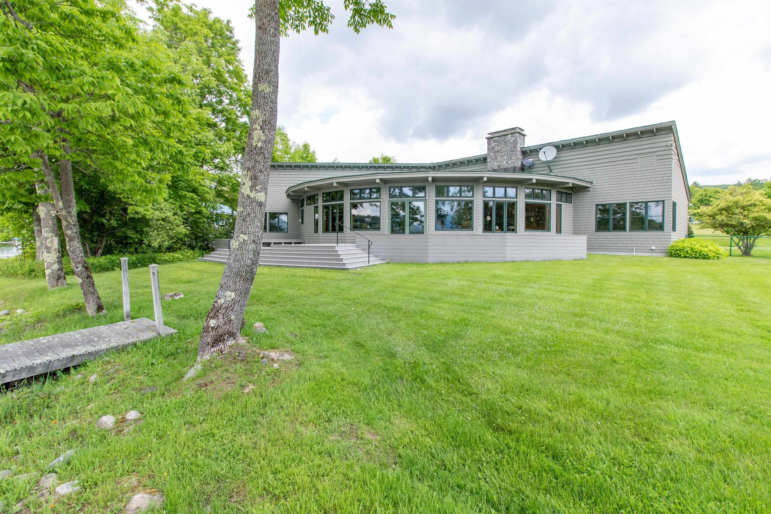 Westmore, Vermont, 05860-9480, United States, 3 Bedrooms Bedrooms, ,3 BathroomsBathrooms,Residential,For Sale,1792492