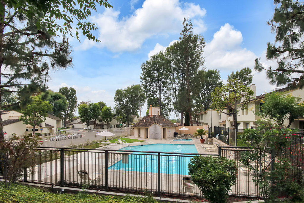 Brea, California, 92821, United States, 3 Bedrooms Bedrooms, ,3 BathroomsBathrooms,Residential,For Sale,1872081