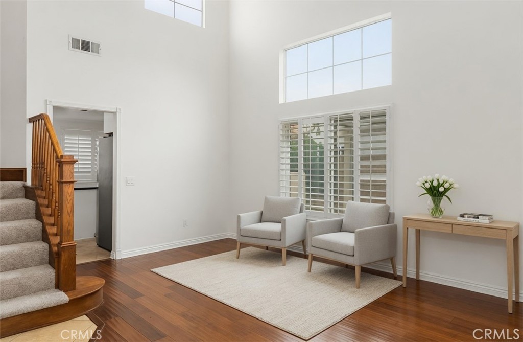 Fontana, California, 92336, United States, 4 Bedrooms Bedrooms, ,3 BathroomsBathrooms,Residential,For Sale,2022235