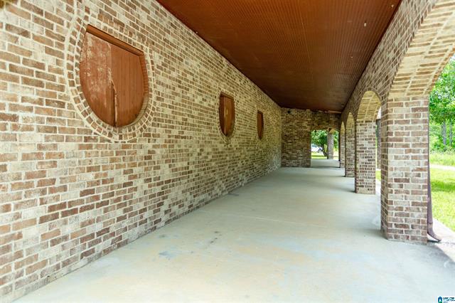 Columbiana, Alabama, 35051, United States, 3 Bedrooms Bedrooms, ,2 BathroomsBathrooms,Residential,For Sale,1975847