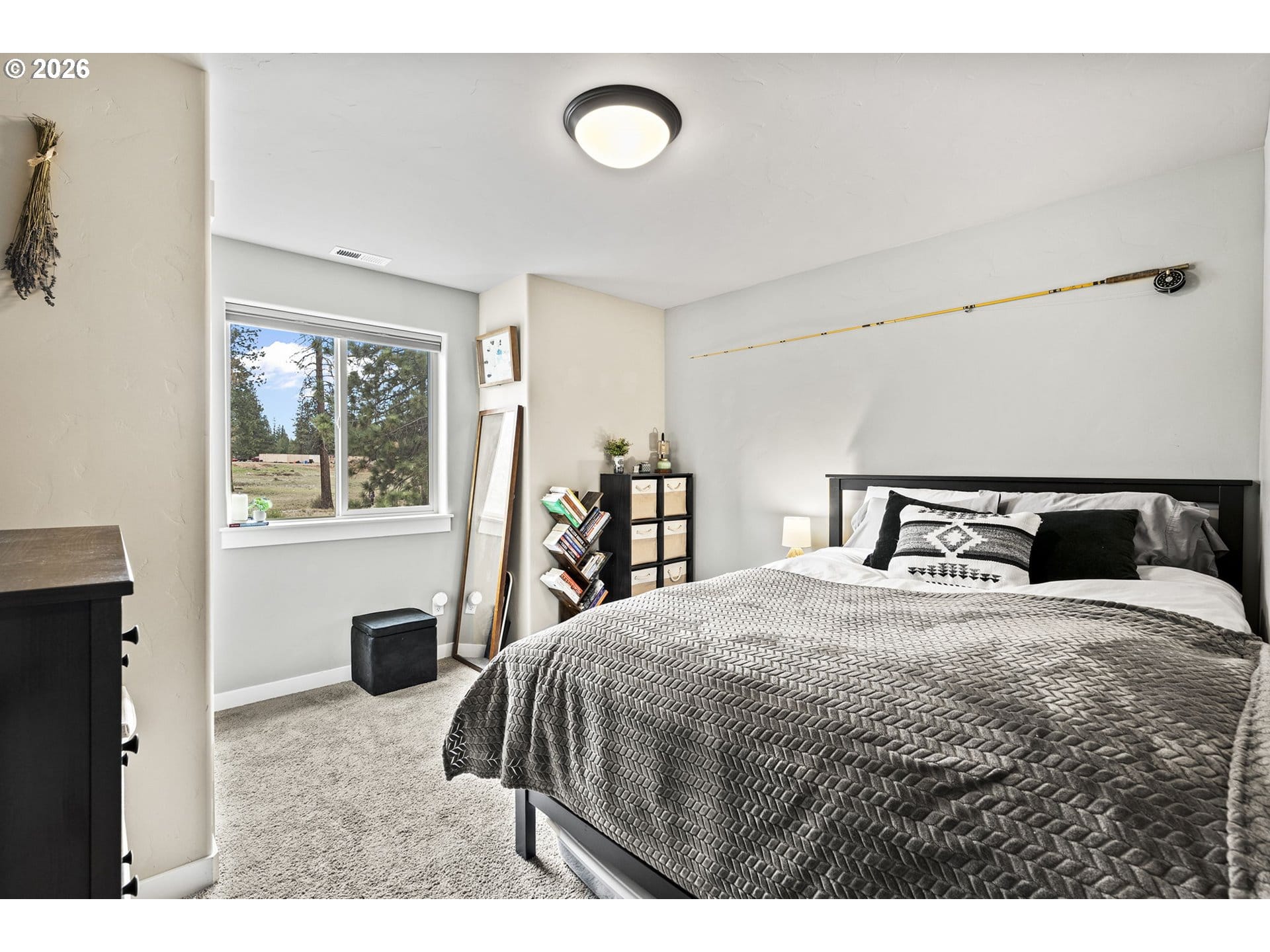  60439 HEDGEWOOD LN Bend, OR 97702 - 物件實景