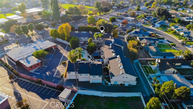 Pomona, California, 91767, United States, 3 Bedrooms Bedrooms, ,3 BathroomsBathrooms,Residential,For Sale,2006445