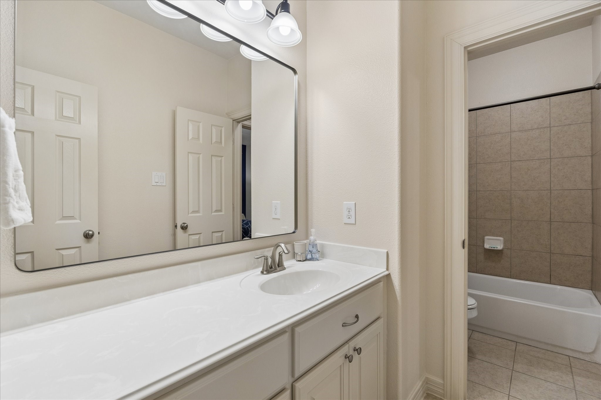  26014 Sebey Ridge Lane - 物件實景