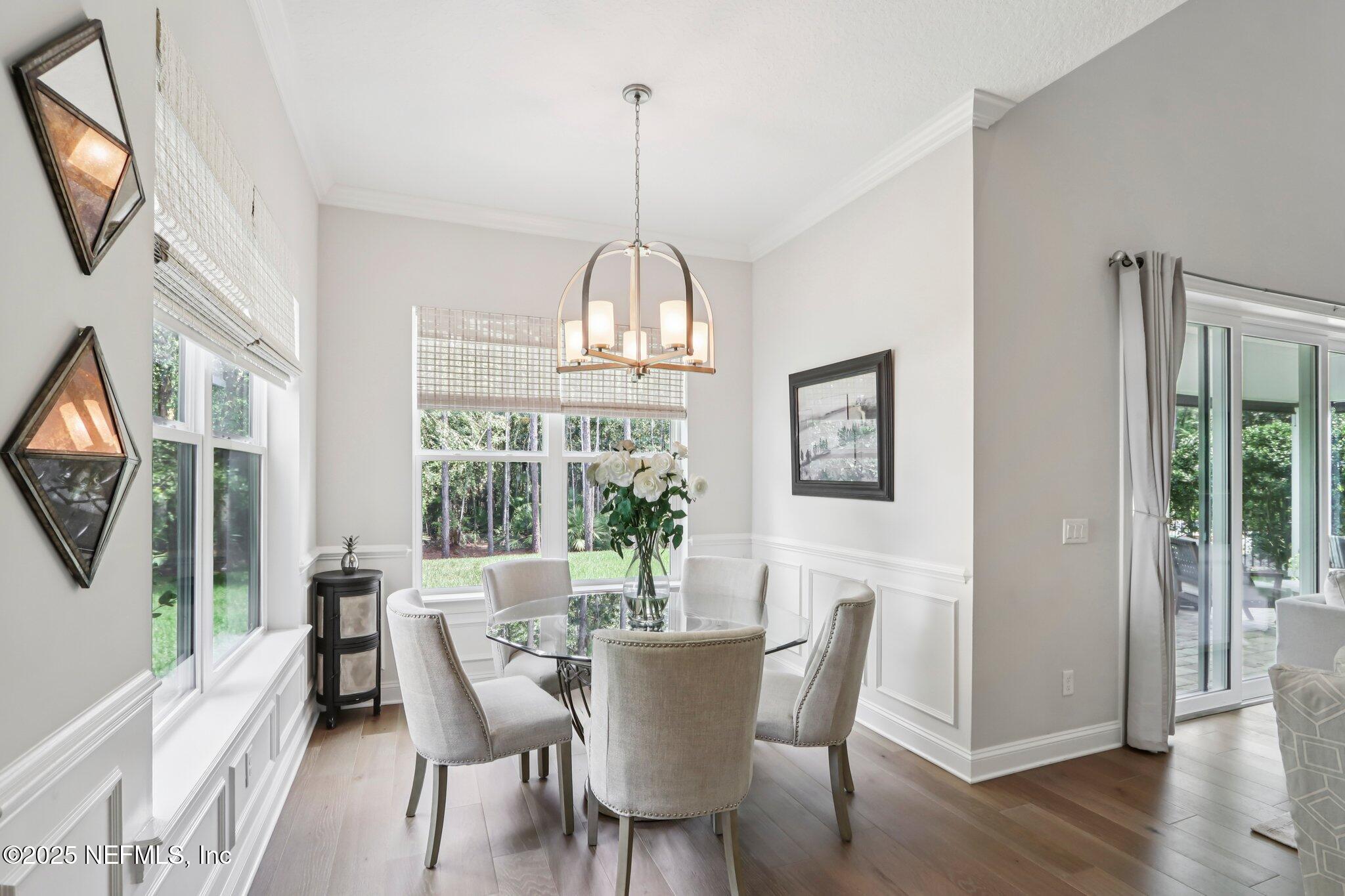 St. Johns, Florida, 32259, United States, 5 Bedrooms Bedrooms, ,4 BathroomsBathrooms,Residential,For Sale,1947063
