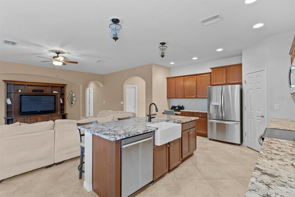 Lutz, Florida, 33558, United States, 4 Bedrooms Bedrooms, ,2 BathroomsBathrooms,Residential,For Sale,1760226