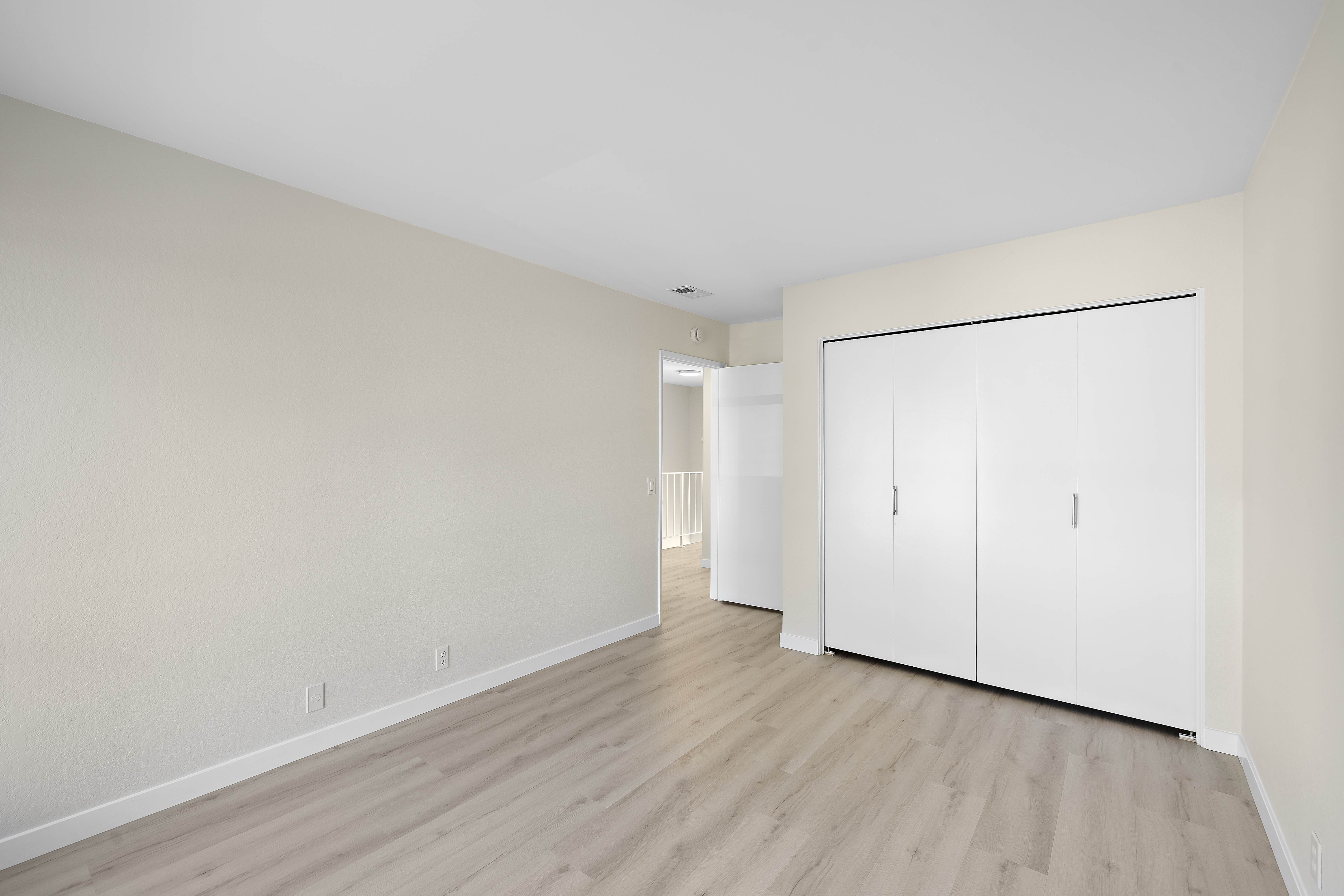  14 Robon Court, Newport Beach, CA 92663 - 物件實景