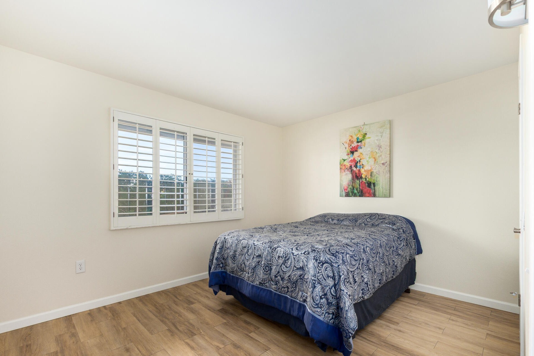  13023 W Beardsley Road¦Sun City West, AZ - 物件實景