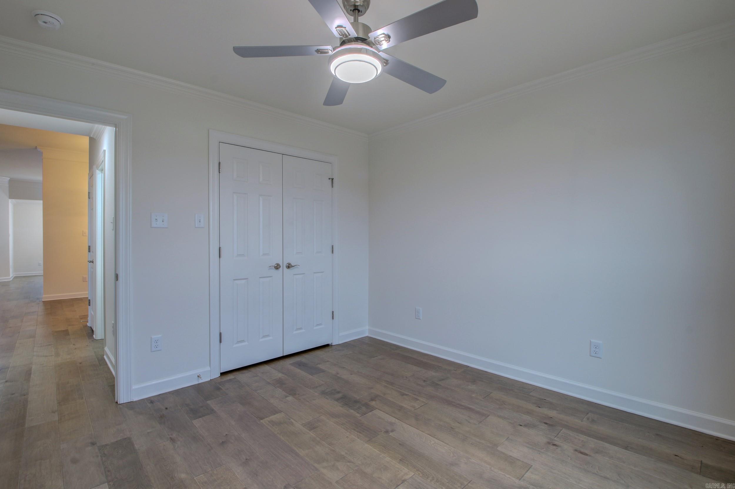 Maumelle, Arkansas, 72113, United States, 4 Bedrooms Bedrooms, ,3 BathroomsBathrooms,Residential,For Sale,1940174