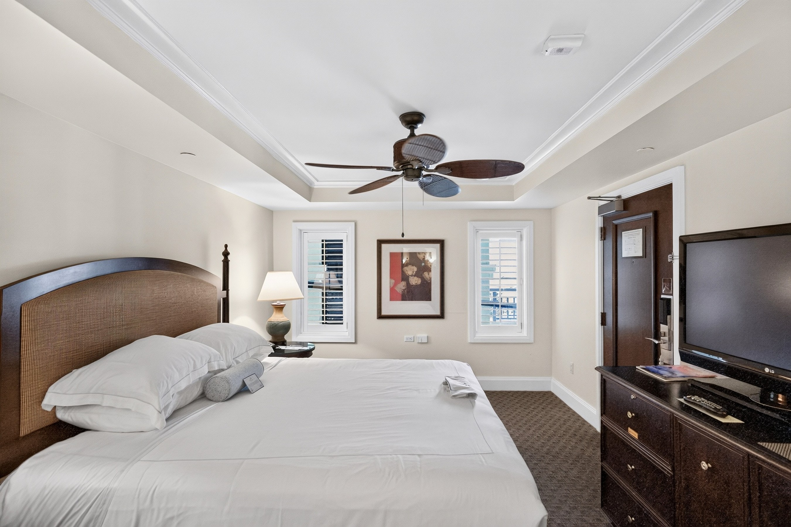  3500 Ocean Drive, Vero Beach, FL, 32963 - 物件實景