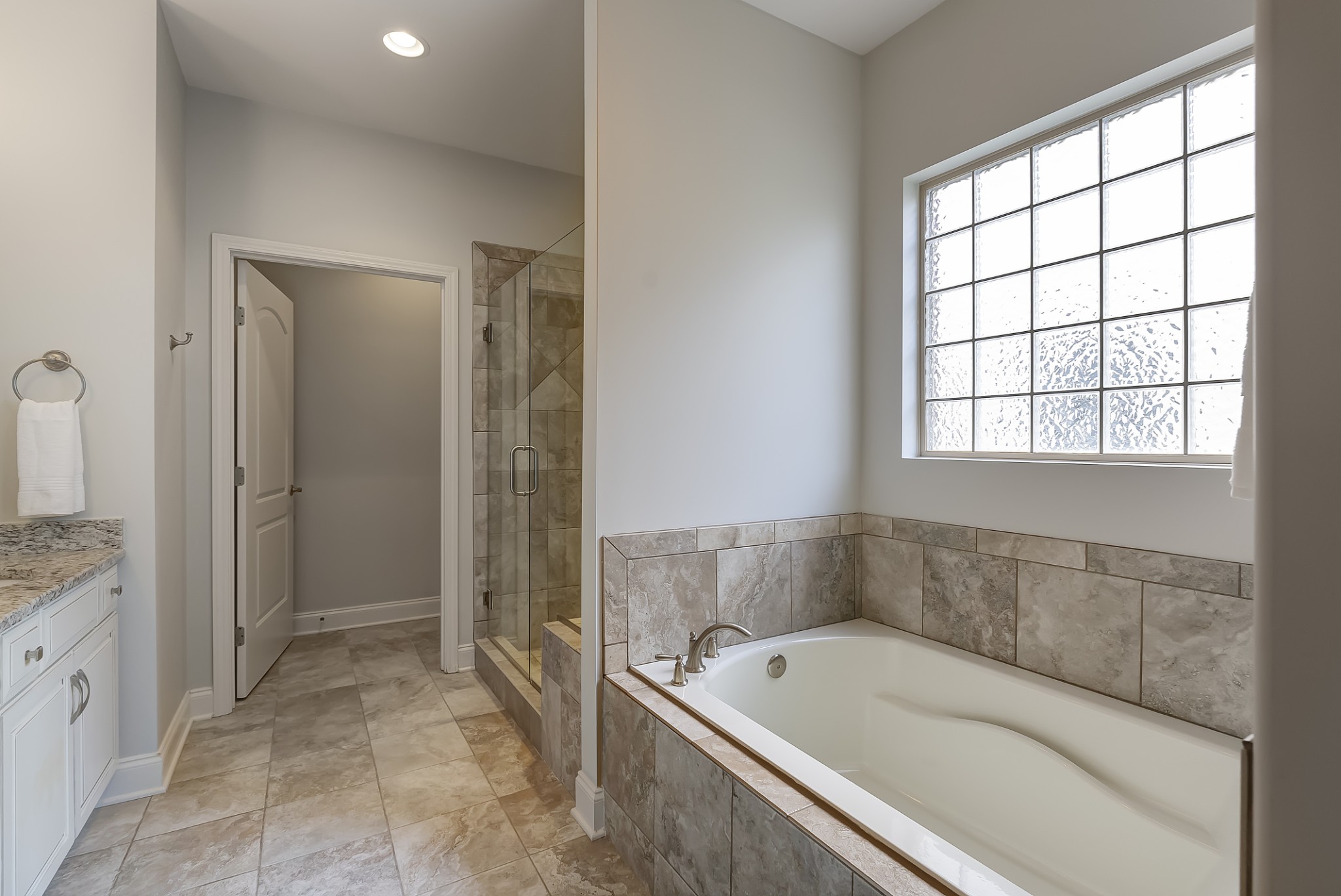  2013 Heflin Ln, Franklin, TN, 37069 - 物件實景