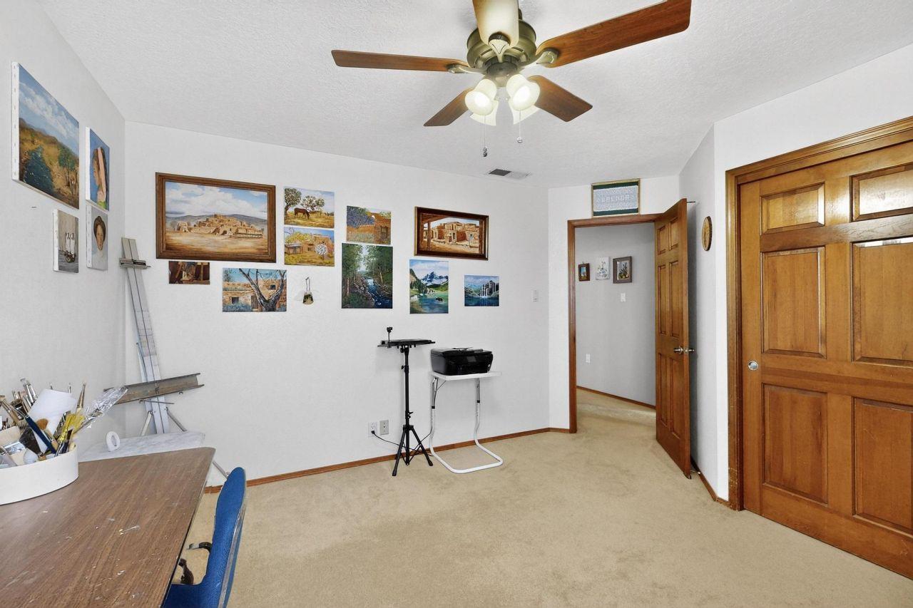 Albuquerque, New Mexico, 87109, United States, 4 Bedrooms Bedrooms, ,3 BathroomsBathrooms,Residential,For Sale,1847808