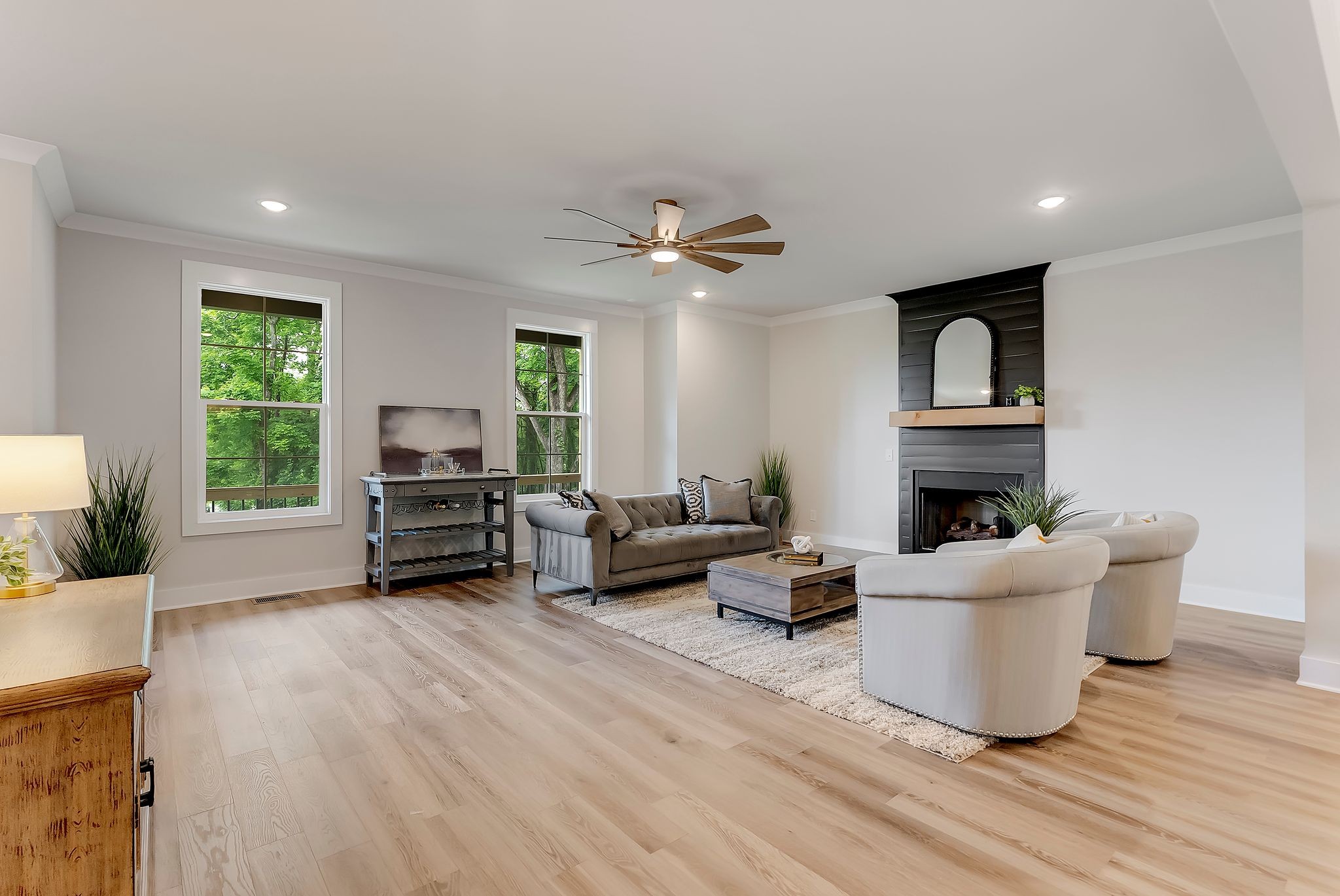  1584 Frye Rd, Columbia, TN, 38401 - 物件實景