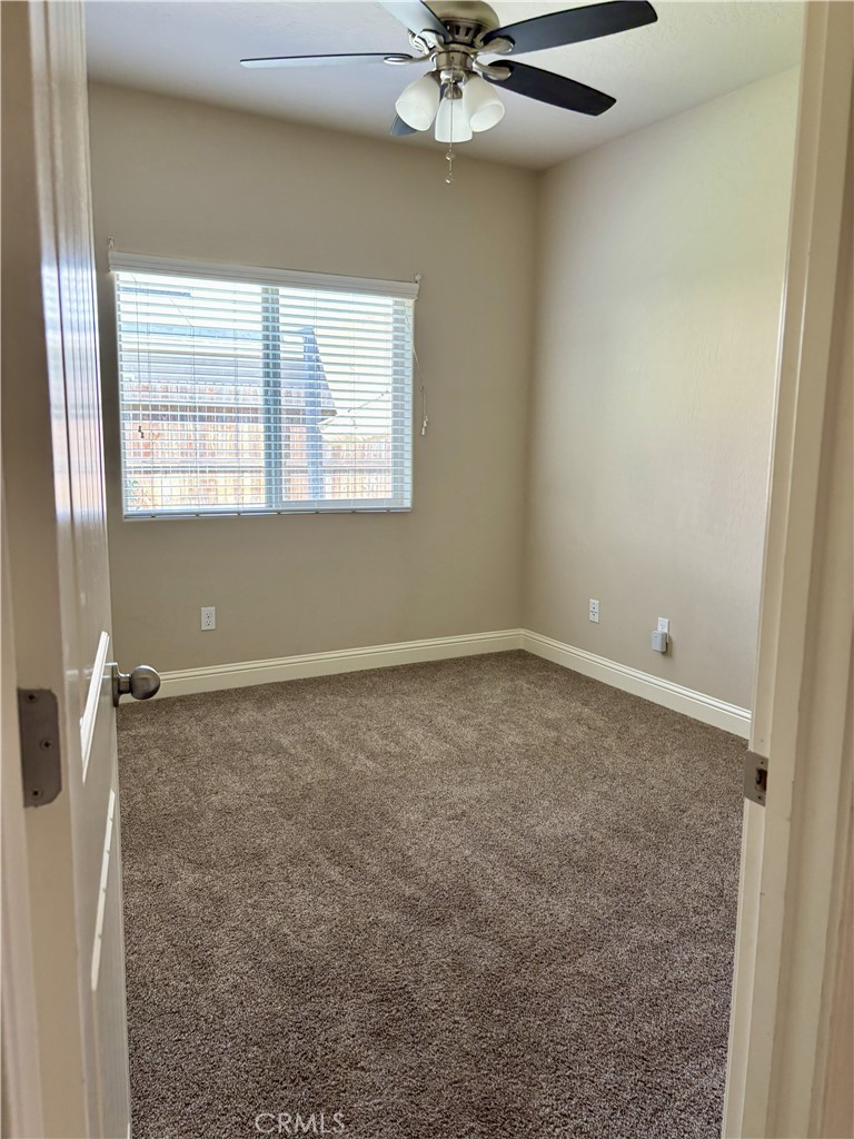 Clovis, California, 93619, United States, 3 Bedrooms Bedrooms, ,2 BathroomsBathrooms,Residential,For Sale,1919541