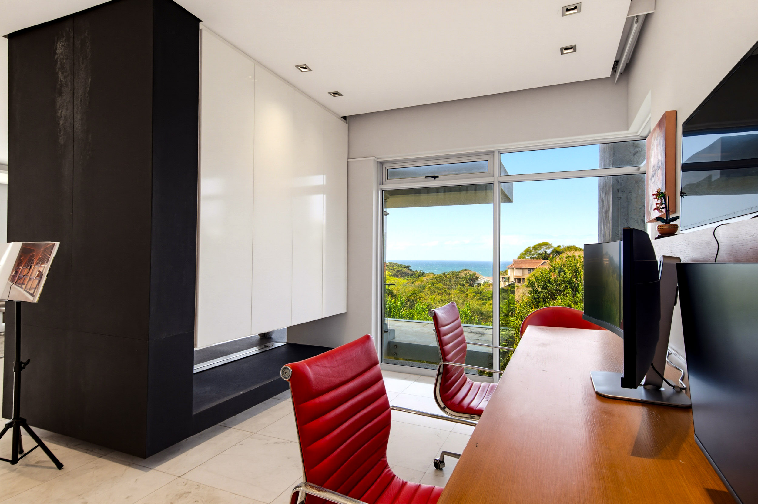  Unparalleled Coastal Living in the Heart of Ballito - 物件實景