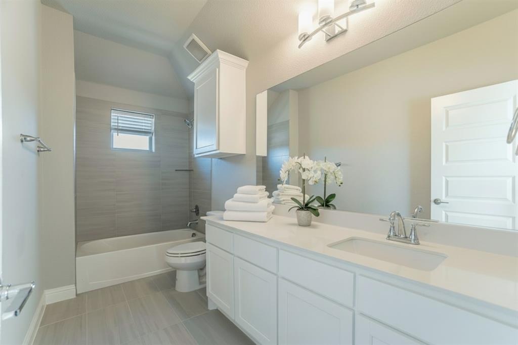 Frisco, Texas, 75033, United States, 4 Bedrooms Bedrooms, ,4 BathroomsBathrooms,Residential,For Sale,1992438