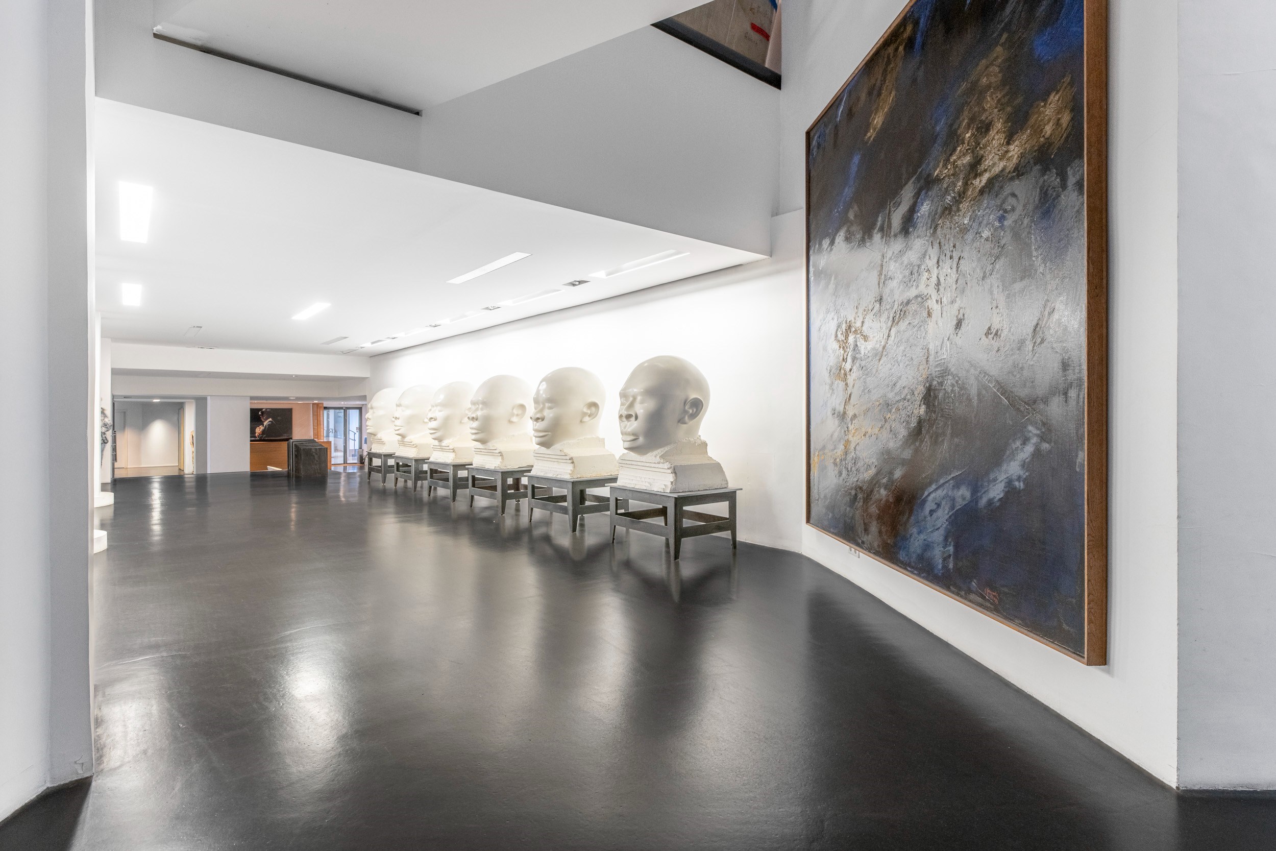  Exceptional property in Nice Cimiez Le Regina, 735 m² for residence or investme… - 物件實景