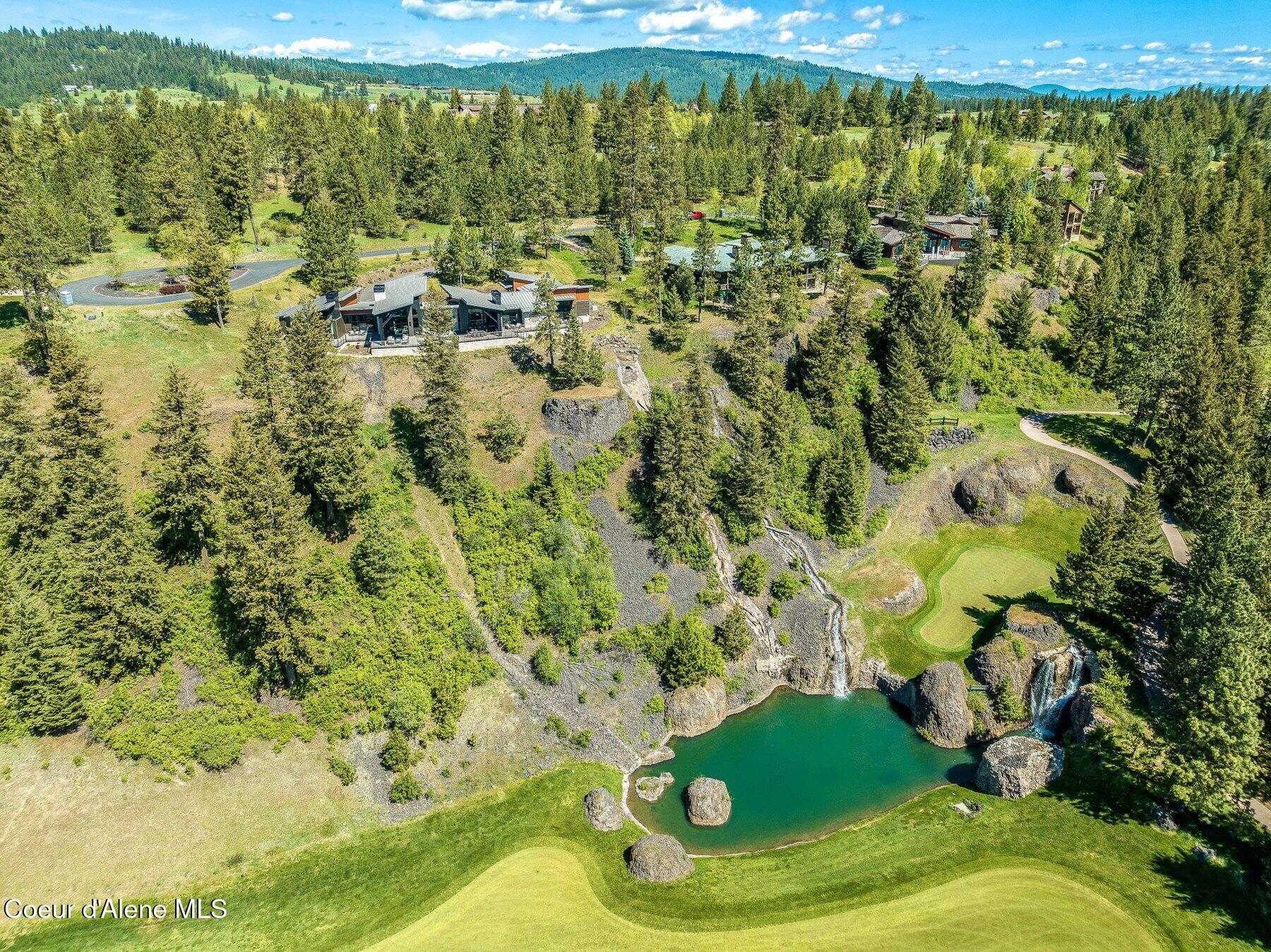 Coeur D'alene, Idaho, 83814, United States, 3 Bedrooms Bedrooms, ,2 BathroomsBathrooms,Residential,For Sale,1926176