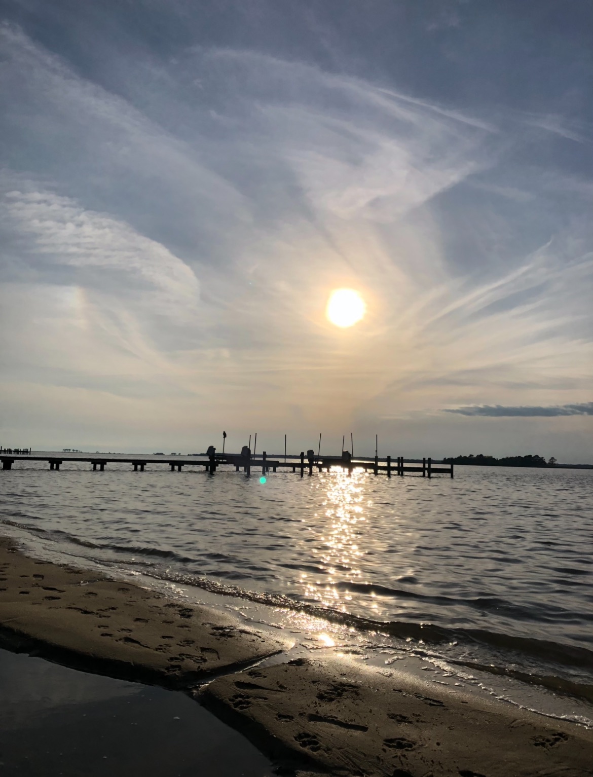 Princess Anne, Maryland, 21853, United States, 3 Bedrooms Bedrooms, ,2 BathroomsBathrooms,Residential,For Sale,1980911