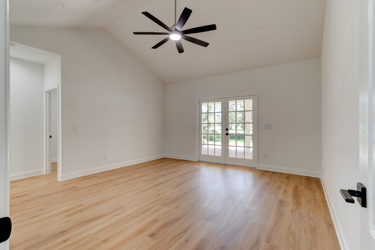 Port Orange, Florida, 32128, United States, 5 Bedrooms Bedrooms, ,3 BathroomsBathrooms,Residential,For Sale,1976466