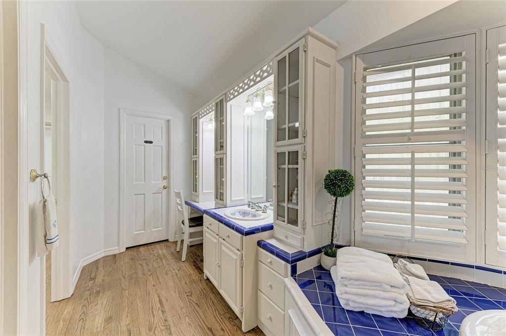 Punta Gorda, Florida, 33983, United States, 4 Bedrooms Bedrooms, ,4 BathroomsBathrooms,Residential,For Sale,1744547