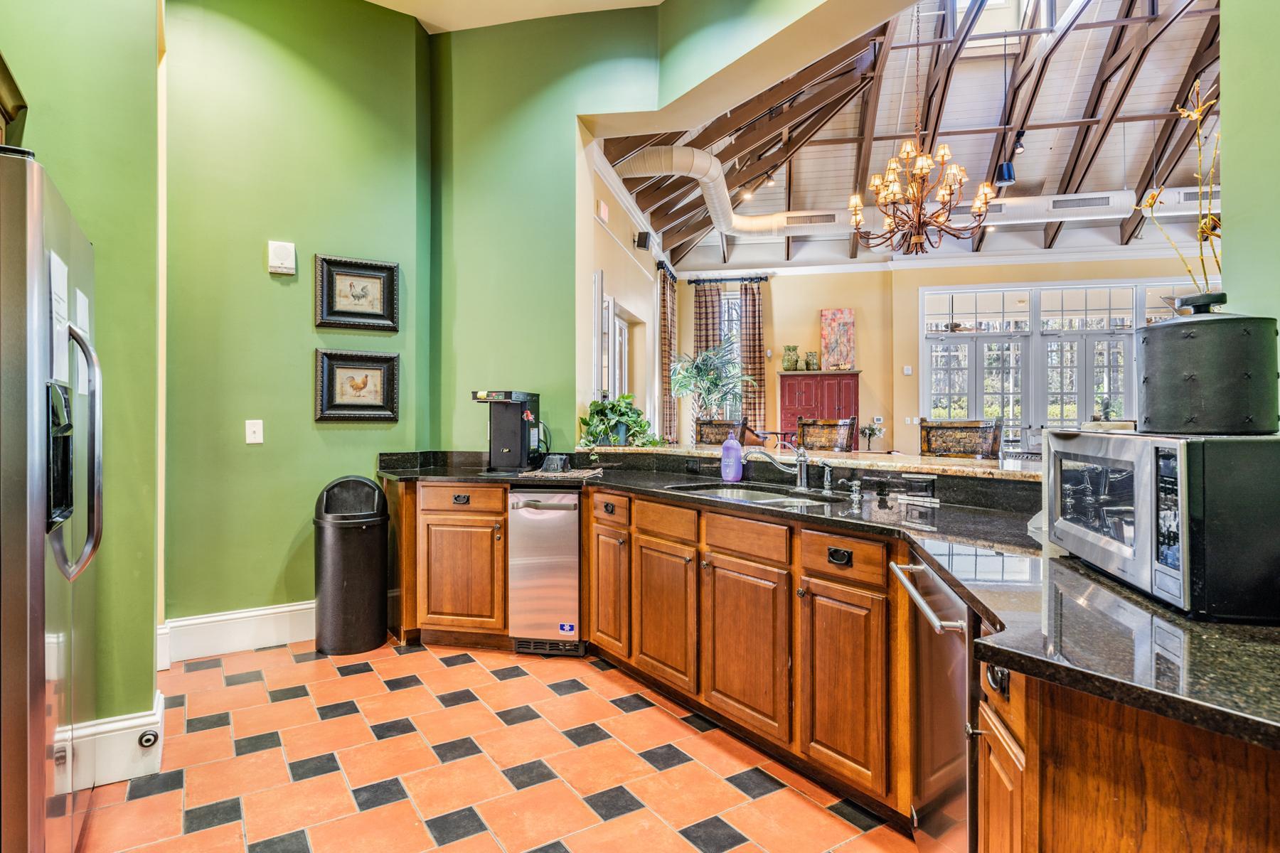 Land O Lakes, Florida, 34638, United States, 4 Bedrooms Bedrooms, ,3 BathroomsBathrooms,Residential,For Sale,2005622